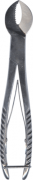 Plier