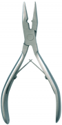 Plier