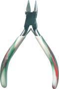 Plier