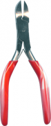 Plier