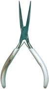 Plier