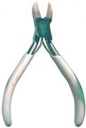 Plier