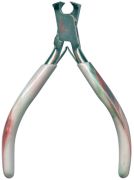 Plier