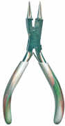 Plier