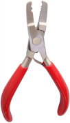 Plier