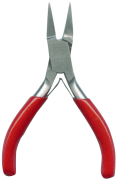 Plier
