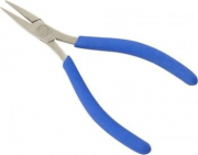 Plier