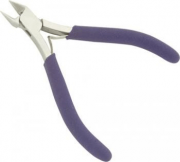 Plier