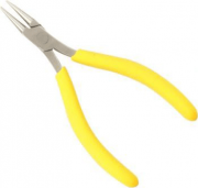 Plier