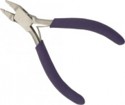 Plier