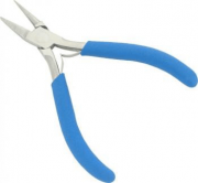 Plier