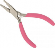 Plier