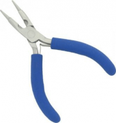 Plier