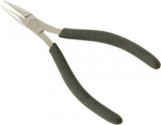 Plier