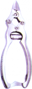 Plier