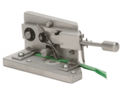 Quiling Tool
