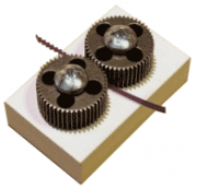 Quiling Tool