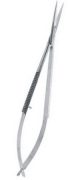 Quiling Tool
