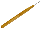 Quiling Tool