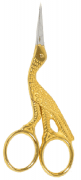 Quiling Tool
