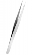Quiling Tool