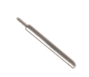 Quiling Tool