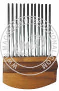 Quiling Tool