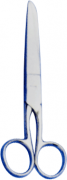 Tailor Scissors