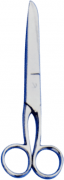Tailor Scissors
