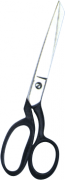 Tailor Scissors