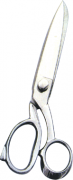 Tailor Scissors