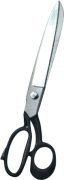 Tailor Scissors