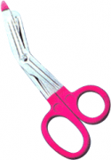 Tailor Scissors