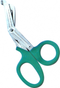 Tailor Scissors