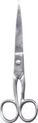 Tailor Scissors