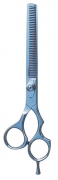 Thinning Shears