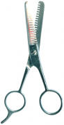 Thinning & Wire Cutter