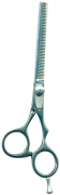 Thinning & Wire Cutter