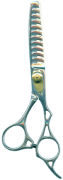 Thinning & Wire Cutter