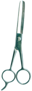 Thinning & Wire Cutter