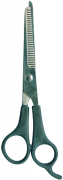 Thinning & Wire Cutter