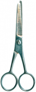 Thinning & Wire Cutter