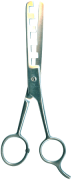 Thinning & Wire Cutter