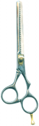 Thinning & Wire Cutter