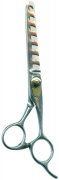 Thinning & Wire Cutter
