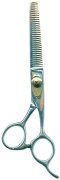 Thinning & Wire Cutter