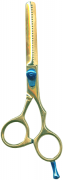 Thinning & Wire Cutter