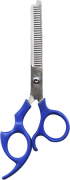 Thinning & Wire Cutter