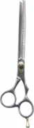 Thinning & Wire Cutter
