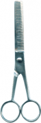 Thinning & Wire Cutter